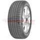 COP. 195/60 R15 88V EFFICIENTGRIP PERF